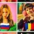 Sigma Boy Сигма Бой Betsy Мария Who Sang It Better Sigmaboy сигмабой Cover Fyp Shorts