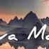 Ava Max My Oh My Extended Version