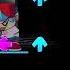 FNAF FNF The Fazbear Shut The Door The Happiest Day