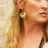 Mamma Mia 2008 Official Trailer Screen Bites