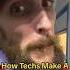 How Techs Stage Crew Make A Coffee Behindthescenes Concert Foh Catering Coffee Stagecrew