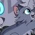 All Is Found Bluestar MAP CALL DONE LINK IN DESCRIPTION