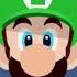 7 Weeks And 3 Days Luigi Version Sped Up