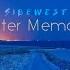 Winter Memories