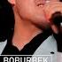 Boburbek Arapbaev Tamara Web Video