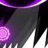 Geometry Dash ISpyWithMylittleEye By Voxicat