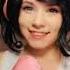 Nyannyan Cosplay And HER Other Videos