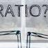 What The Hell Is Debt To Income Ratio