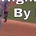 Travis Shaw 2017 Highlights By MPM