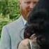 A Sweet Giggly First Look Homestead Wilshire Ranch Oak Glen Wedding