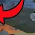 Going To WAR In Big Scary New Level UPDATE