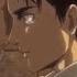 Everytime Eren Cries