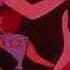 Yeah Yeah Yeahs Heads Will Roll A Trak Remix Super Slowed Reverb