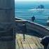 15 человек на сундук мертвеца Sea Of Thieves
