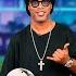 Rematch Ronaldinho Studio Visit