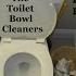 The Poop Song