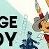 The Golden Age Of Comedy Laurel Hardy Classics