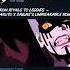 Best Duo Ever Naruto Sasuke Just Proved It Narutoedit Anime Duo Susuke Animescene Naruto