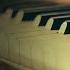 Mozart Piano Sonatas Music Playlist Best Classical Piano Music Mix For Studying Reading