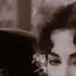 Baar Baar Dekho Hazaar Baar Dekho 4K Shammi Kapoor Mohammed Rafi Bollywood Classic Song In 4K
