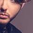 James Arthur Prisoner LYRICS