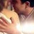 Arman Tovmasyan Erazis Axjike Official Music Video 2012