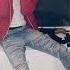 FREE Bloodhound Lil Jeff Type Beat Gang Outside