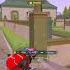 Remix Music Bass Anime Edm Pubgmobile Phonkagressive Bgmi Aveeplayerlegend Pubg