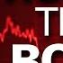 Debt And Deficits Ticking Time Bomb Lyn Alden And Jimmy Connor