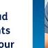 How To Upload The Documents Needed For Your Universal Credit Claim Review