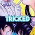 The REAL Reason Goku Married Chi Chi Shorts Dragonballsuper