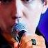 BEST AMERICAN ANALYSIS Tim Welch Dimash SOS Dimash Reaction