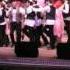 Martisor Concert