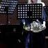 Malcolm Arnold Three Shanties For Wind Quintet Op 4