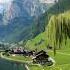 Swiss Alpine Wonder Shorts Music Instrumental Travel Countrybeauty Musicclip Nature Switzerland