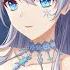 Nightcore Mad At Disney Salem Ilese Lyrics
