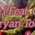Always You Feat Cullman Ave Bryan Todd Lyrics