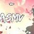 Don T Give Up ASMV