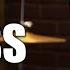 E Ness On Da Band S Original Bad Boy Deal Being Worth 75K Total For 6 Group Members Part 4