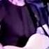 Julian Lennon Crucified No One But You Saltwater LIVE RARE