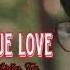 True Love Arjin X Fa Enigma Series Fmv