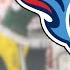 Tennessee Titans LINKED To 2x All Pro CB Jaire Alexander Titans News Rumors