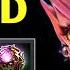 ENDLESS SHADOW REALM DARK WILLOW DOTA 2