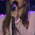 Kelly Clarkson Pink Pony Club Cover Chappell Roan Live On The Kelly Clarkson Show