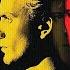 The Police Every Breath You Take HQ Audio