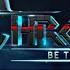 FREEFIRE OPERATION CHRONO FULL DETAIL OPERATION CHRONO BE THE LEGEND FULL DETAIL HOW TO OPEN THIS