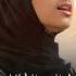 Ayisha Abdul Basith Tasbih Vocal Only Hijabi Indian Uae Naat Shalowat Pbuh Tasbih