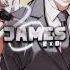 James Lee Vs UI Daniel
