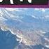 Where Do Mountains Come From Geology For Kids