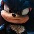 KNUCKLES TEETH SONIC 3 MYSTERIOUS MOSE FUNK SLOWED REVERB Sonic Sonic2 Sonic3